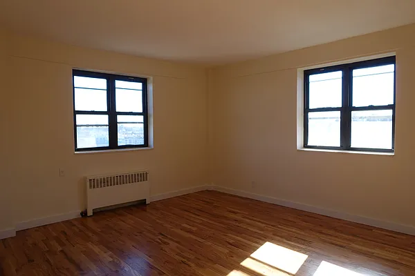 Rented by Choice NY Property Management LLC | media 1