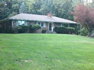 39 Wildwood Ln, Durham, CT 06422