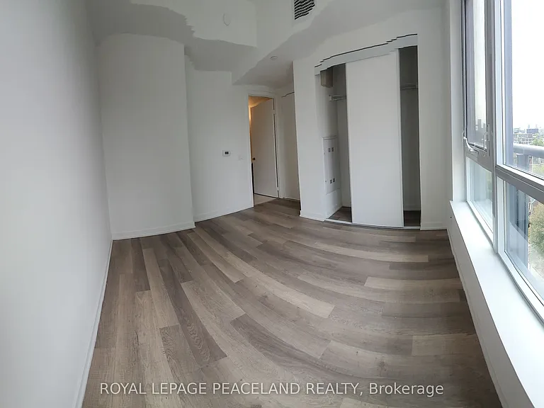 181 Huron St #803 — Photo 3