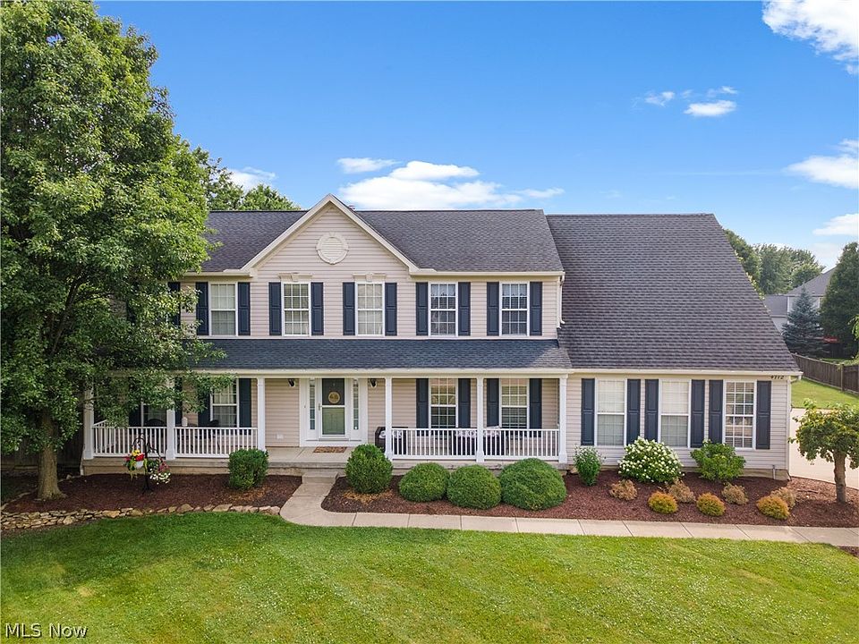 1st image of 4712 Churchill Dr