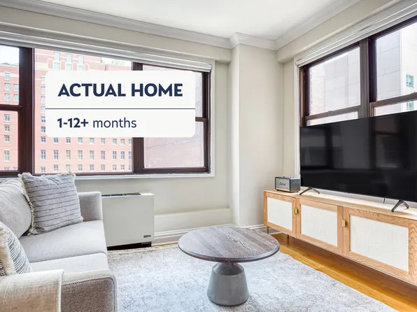 141 East 33rd Street image 1 of 21