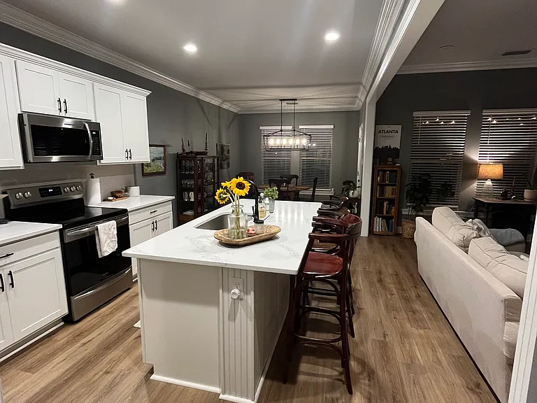 4219 Southern Palm Dr — Photo 9