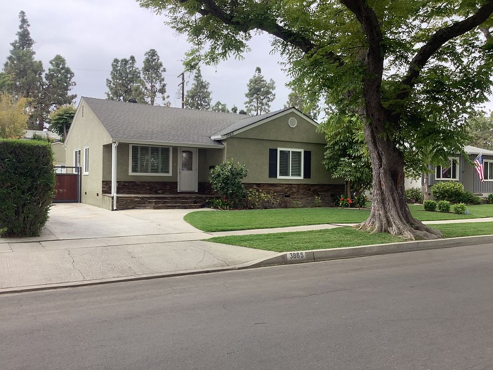1st image of 3865 Ladoga Ave
