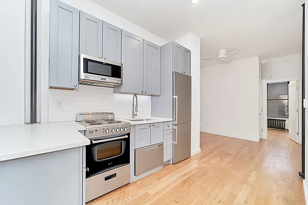 Rented by Living New York | media 2