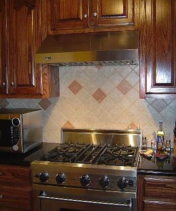 5th image of 6115 Bankston Ln