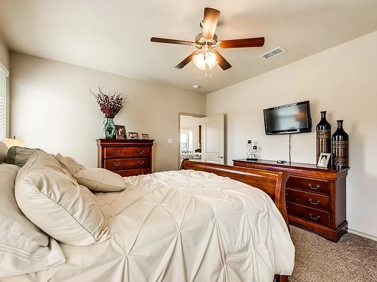 313 Delgany Trl — Photo 13