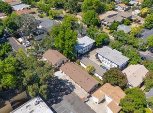 149 Mason Street, Vacaville, CA 95688