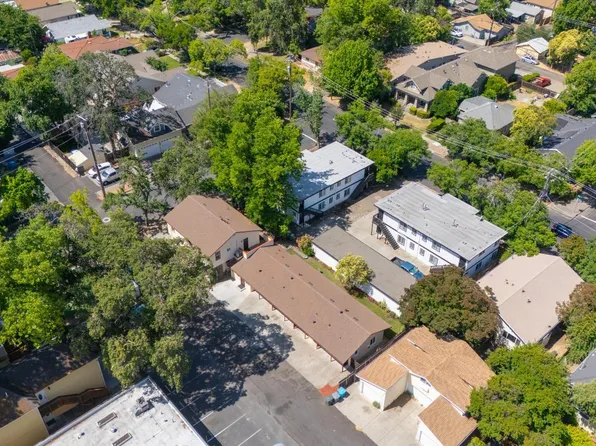 149 Mason Street, Vacaville, CA 95688