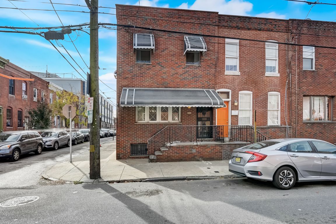 930 McKean St Philadelphia PA 19148 Zillow