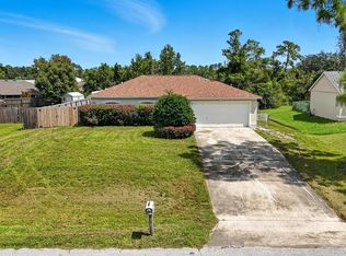 3154 Lynnhaven St, Deltona, FL 32738