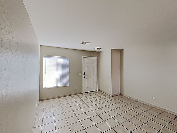 5th image of 12842 W Laurel Ln