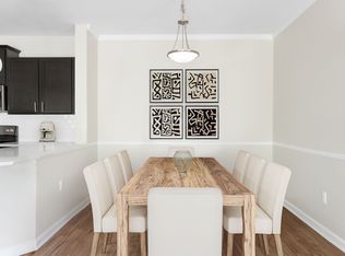 Ansley Commons, Ladson, SC 29456