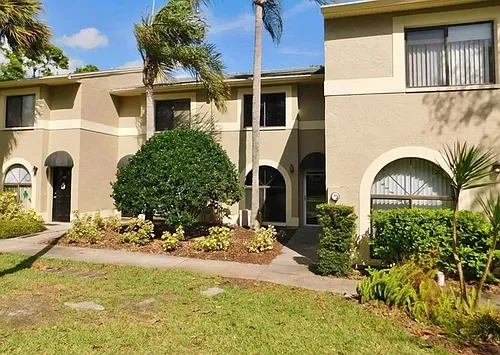 3583 Whispering Oaks Ln #108 Photo 1