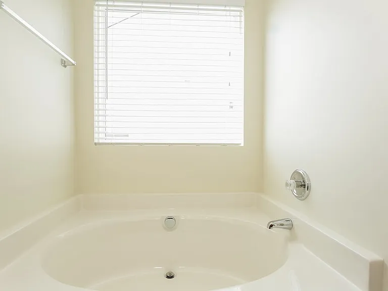 6731 Sequoia Hills Dr — Photo 15