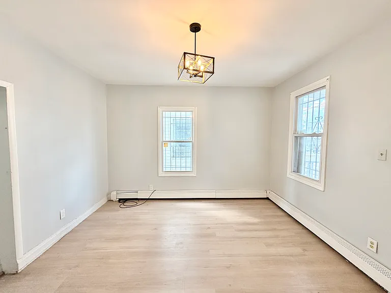 86 Wilson Pl #1A — Photo 5