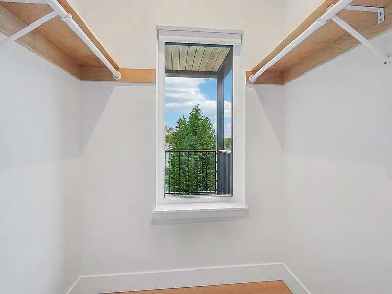 Boxcar Commons - Modern Living in Central Beaverton — Photo 58