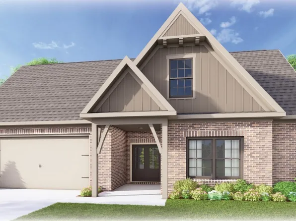 2006 Burts Gap Loop, Auburn, AL 36830