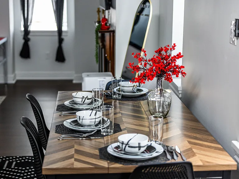 1306 Liverpool St #3 — Photo 15