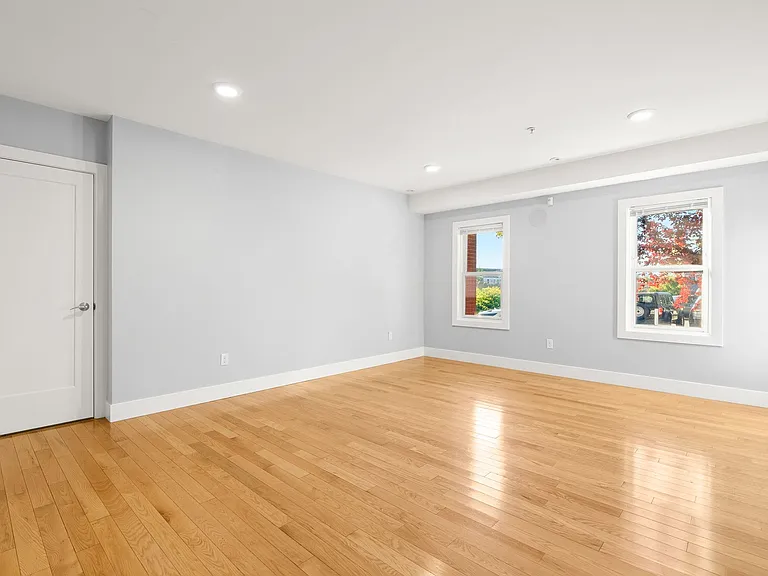 157 Hancock St #2 — Photo 13