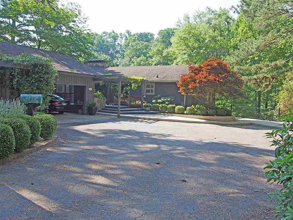 1st image of 46 Lake Forest Dr