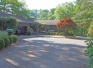 46 Lake Forest Dr, Spartanburg, SC 29302