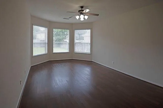 26635 Summerbend Hollow Ln — Photo 11