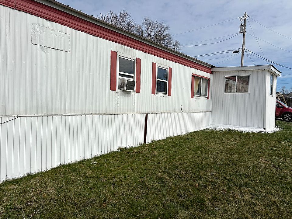 2nd image of 108 Lukovich Dr