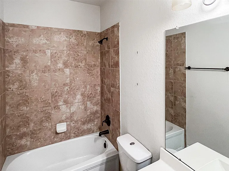 25310 Evergreen Bend Dr — Photo 23