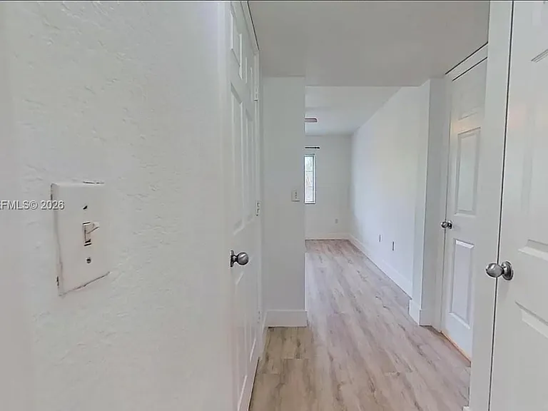 2544 Centergate Dr #303 — Photo 12