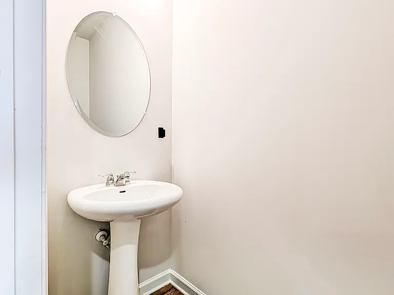 5312 Melbourne Ln — Photo 13