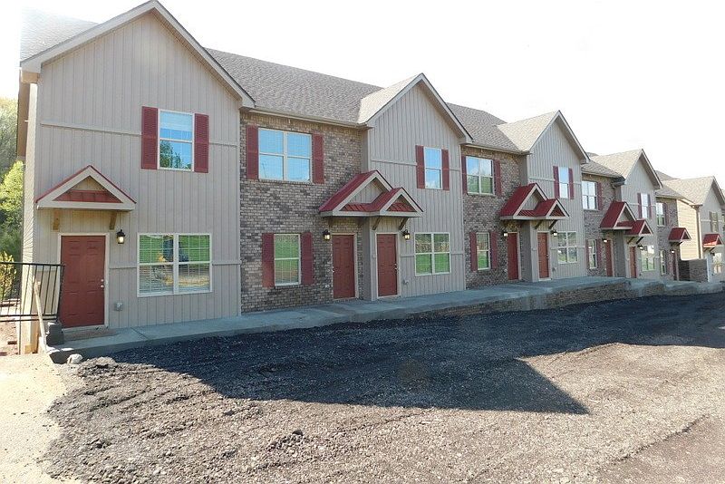1st image of 1513 Wilma Rudolph Blvd