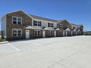 Longview Meadows - Montgomery City MO, Montgomery City, MO 63361