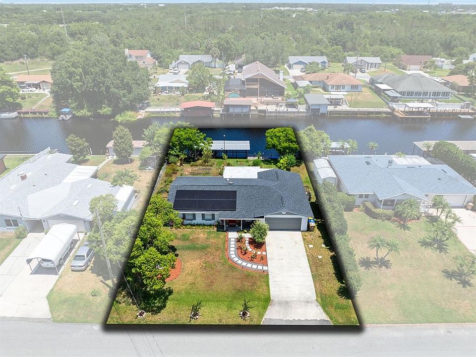 1st image of 2675 Harris Blvd