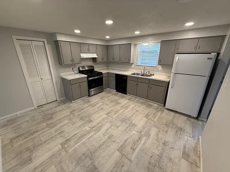 3509 Butternut Dr #3509 — Photo 4