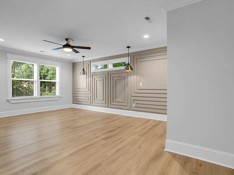 108 Averill St — Photo 33