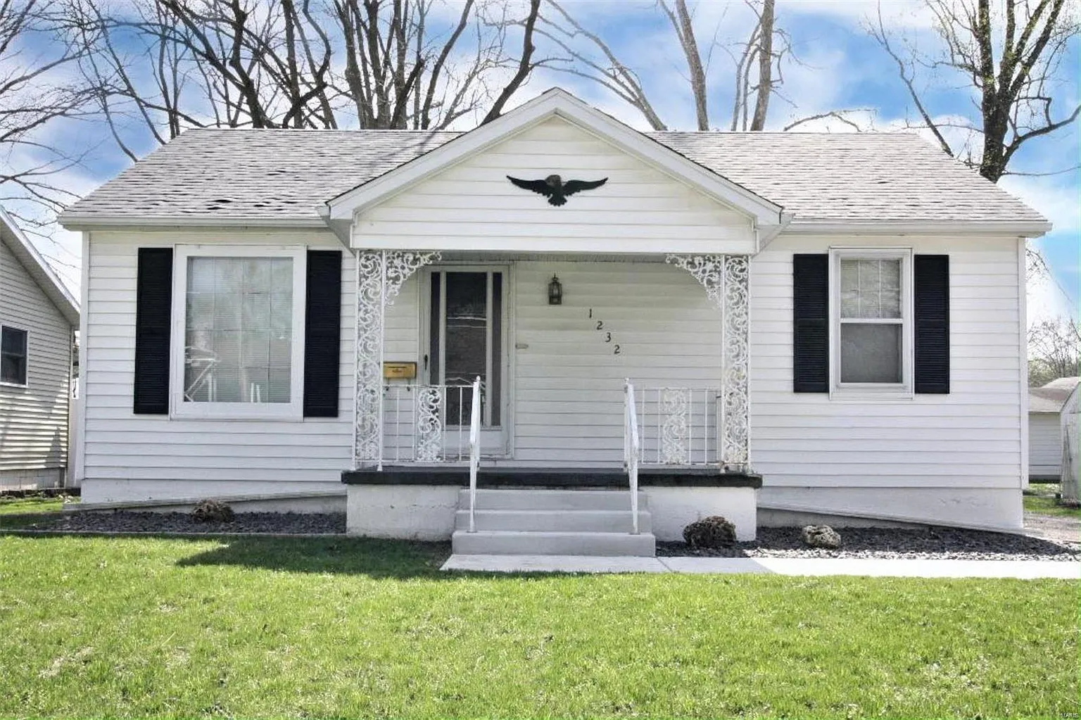 1232 McKinley St photo 1