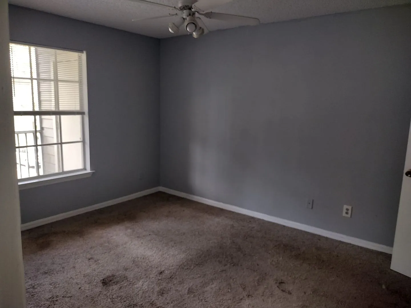 1 bed / 1 bath on Central Park at Metrowest, Orlando — Photo 3