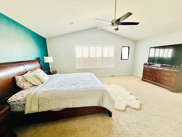 11826 Prairieville Ct — Photo 22
