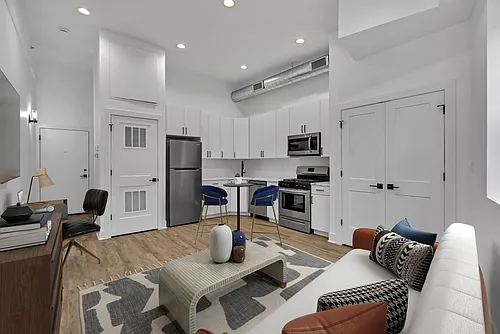 Floor plan 4731-208