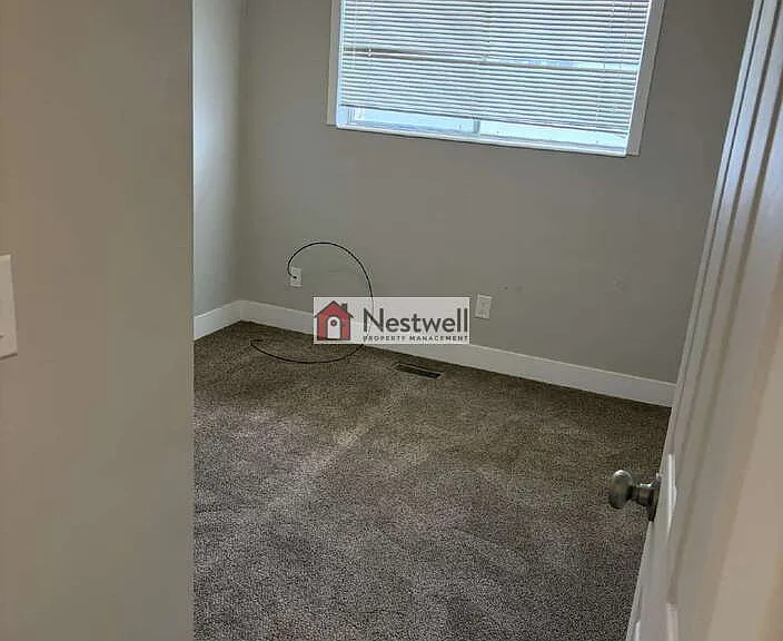 230 W Center St #23 — Photo 14
