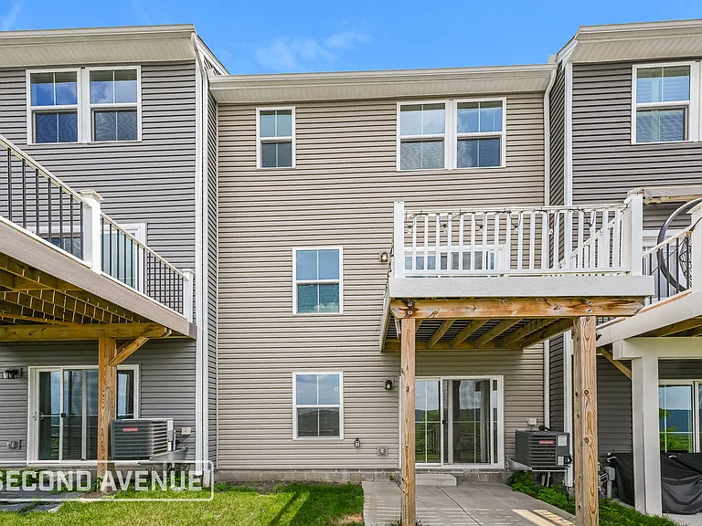 2028 Cade Dr — Photo 22