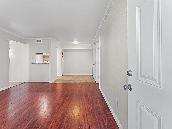 2nd image of 6161 Reims Rd APT 402