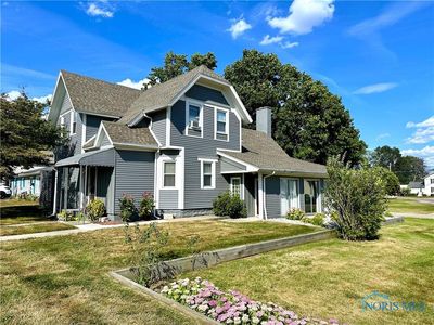 6547 Lenderson Ave, Whitehouse, OH, 43571