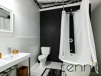 Rented by Rennit Inc.