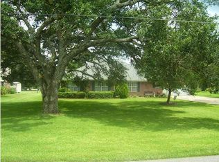 2508 Blue Haven Dr, New Iberia, LA 70563