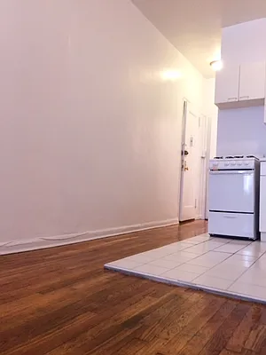Rented by AJ Clarke | media 9