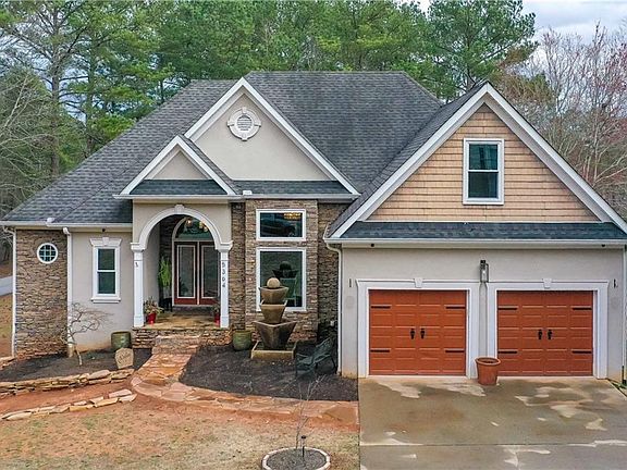 2nd image of 5364 Britton Dr