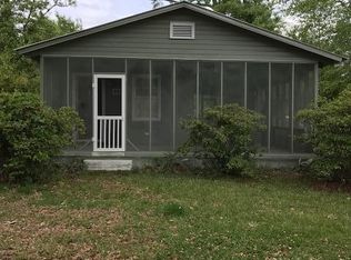 169 Felicity St, Bay Saint Louis, MS 39520