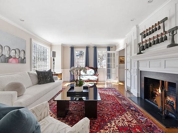 4th image of 20 Risley Rd