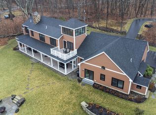 106 Goodwin Rd, Kittery Point, ME 03905